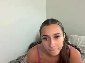 Chaturbate Adult Video Chat of graceyrose