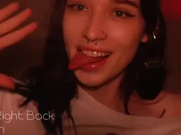 Chaturbate Adult Video Chat of horneyjozy