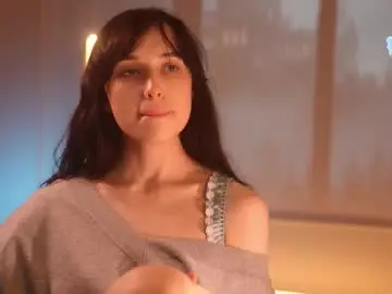 Chaturbate Best Webcam of horneyjozy