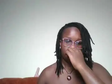 Chaturbate Free Porn Cam of horny_sexxy_babe