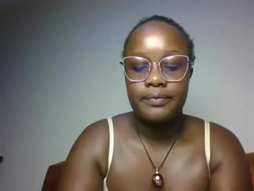 Chaturbate Best Webcam of horny_sexxy_babe