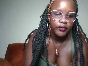 Chaturbate Sex Cam of horny_sexxy_babe