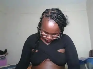 Chaturbate Live Sex Cam of horny_sexxy_babe