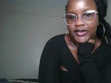 Chaturbate Free Live Porn of horny_sexxy_babe