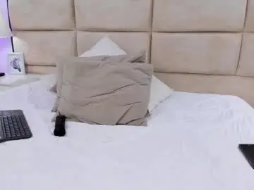 Chaturbate Live Sex of jessitorres