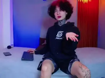 Chaturbate Watch Live Sex Cams of juneblake_