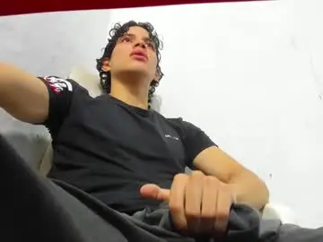 Chaturbate Watch Live Sex Cams of lax777_