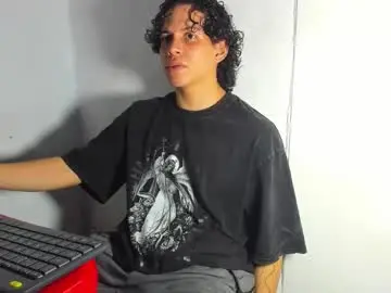 Chaturbate Adult Video Chat of lax777_