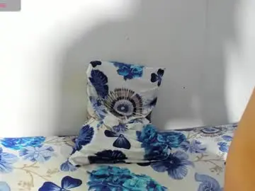 Chaturbate Sex Cam of lax777_