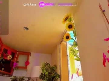 Chaturbate Watch Live Sex Cams of mara_jackson_