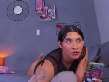 Chaturbate Live Sex Cam of mathewpiscitelli
