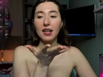 Chaturbate Free Live Porn of may_may_moon