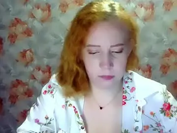 Chaturbate Free Porn Cam of mel_mellie