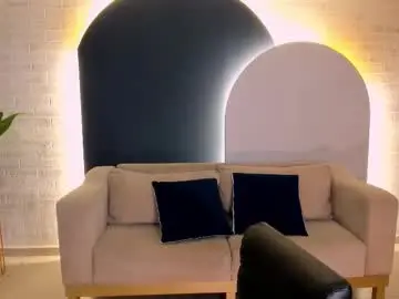 Chaturbate Free Live Porn of melaniasoley