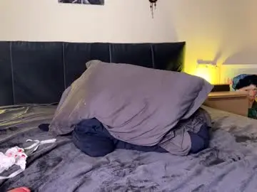 Chaturbate Watch Live Sex Cams of mirai_meow