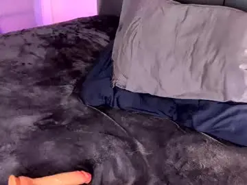 Chaturbate Nude Webcam of mirai_meow