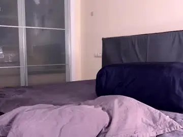 Chaturbate Adult Webcams of mirai_meow