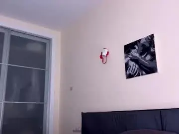 Chaturbate Best live sex cam show of mirai_meow