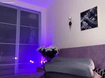 Chaturbate Free Live Porn of mirai_meow