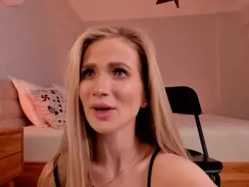 Chaturbate Free Porn Cam of miya_shake