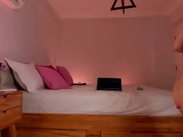 Chaturbate Adult Webcam of miya_shake