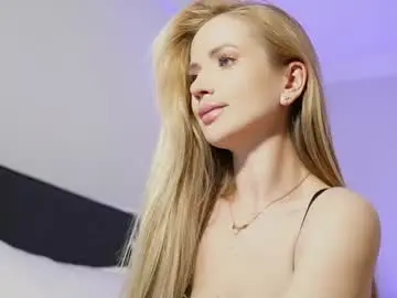 Chaturbate Live Sex of miya_shake