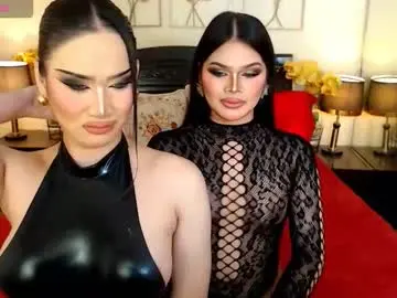 Chaturbate Sex Cam of nayumi_edwards