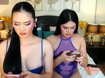 Chaturbate Watch Live Sex Cams of nayumi_edwards