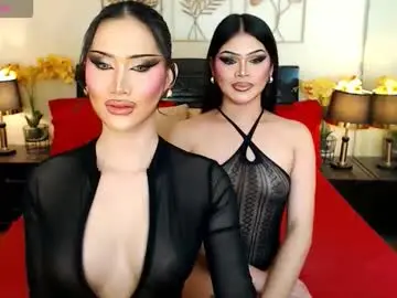 Chaturbate Adult Webcam of nayumi_edwards