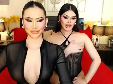 Chaturbate Best live sex cam show of nayumi_edwards