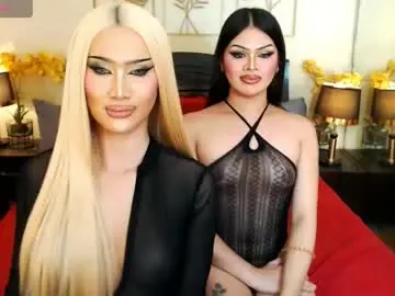 Chaturbate Nude Webcam of nayumi_edwards