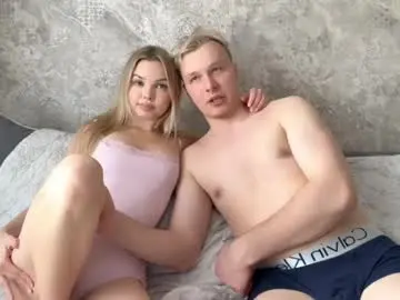 Chaturbate Best live sex cam show of rebecca_david