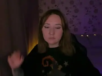 Chaturbate Live Porn of seacutea