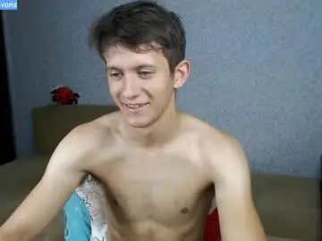 Chaturbate Live Sex Cam of sexstivelove
