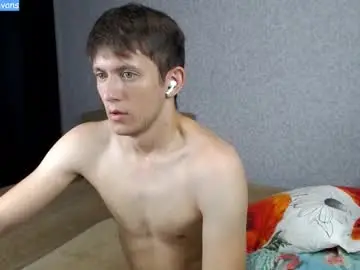 Chaturbate Nude Webcam of sexstivelove