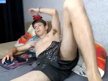 Chaturbate Adult Webcam of sexstivelove