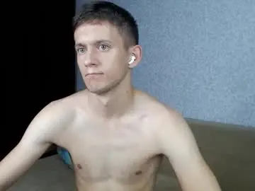 Chaturbate Nude Webcam of sexstivelove