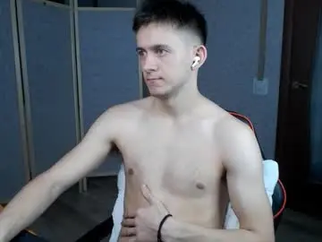 Chaturbate Adult Webcams of sexstivelove