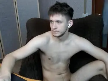 Chaturbate Live Porn of sexstivelove