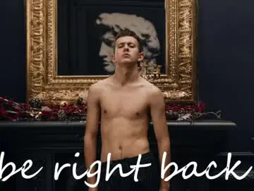 Chaturbate Adult Video Chat of sexstivelove