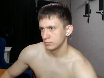 Chaturbate Free Porn Cam of sexstivelove