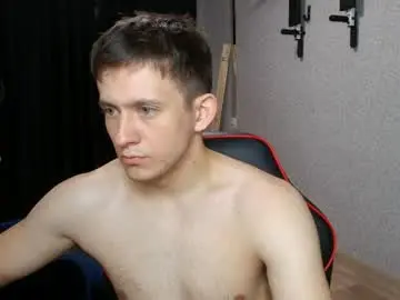 Chaturbate Best live sex cam show of sexstivelove