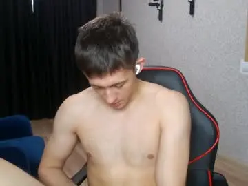 Chaturbate Sex Chat of sexstivelove