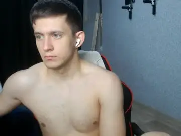 Chaturbate Live Sex Cam of sexstivelove