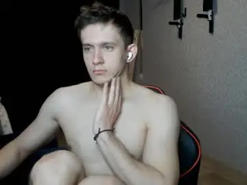 Chaturbate Private Sex Chat of sexstivelove