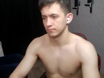 Chaturbate Free Porn Cam of sexstivelove