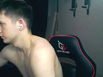 Chaturbate Sex Cam of sexstivelove