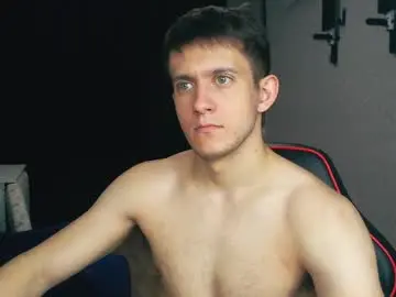 Chaturbate Live Porn of sexstivelove