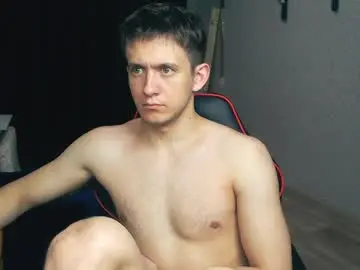 Chaturbate Adult Webcams of sexstivelove