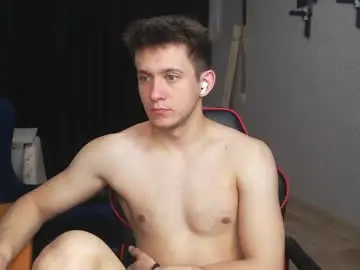 Chaturbate Watch Live Sex Cams of sexstivelove